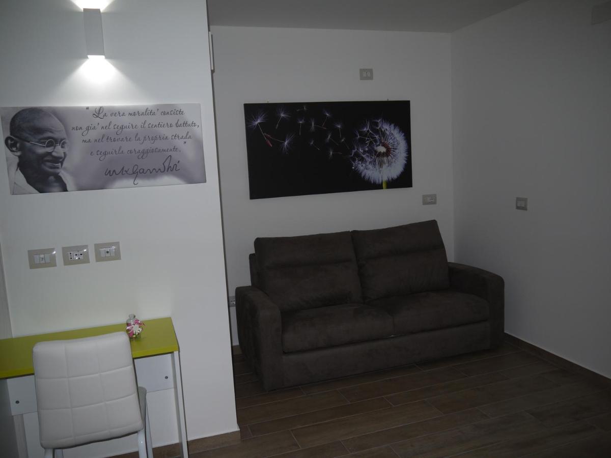"Cara Pace" In Collina Per Famiglie Bed & Breakfast Montefiore Conca Exterior photo
